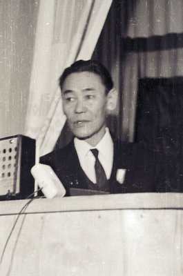 Школа 100 лет (25).jpg