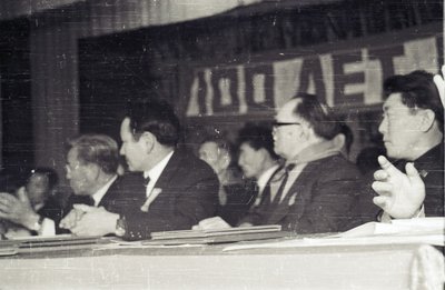 Школа 100 лет (26).jpg