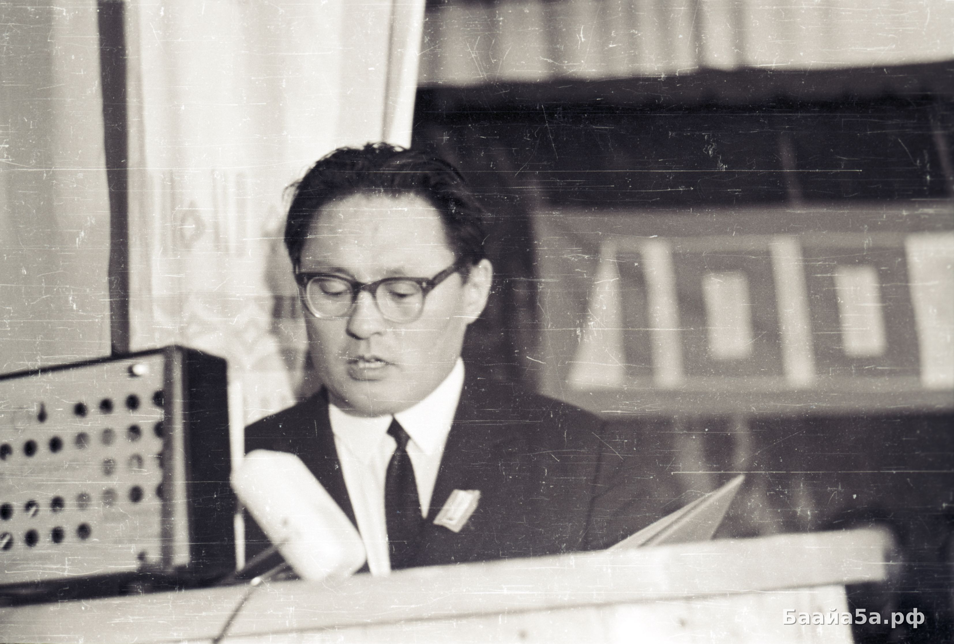 Школа 100 лет (27).jpg