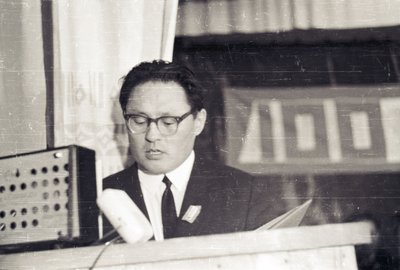 Школа 100 лет (27).jpg