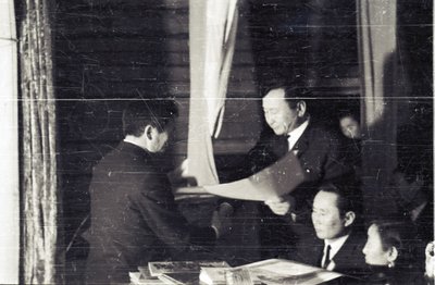 Школа 100 лет (3).jpg