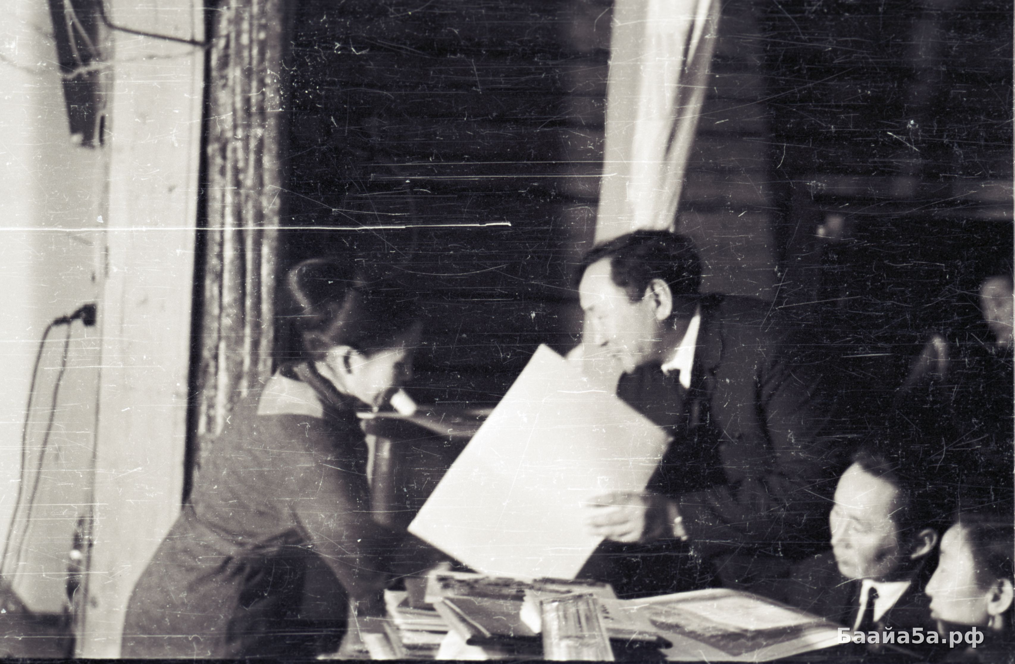 Школа 100 лет (4).jpg