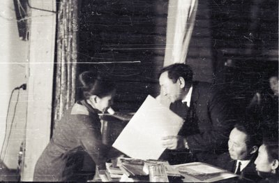 Школа 100 лет (4).jpg