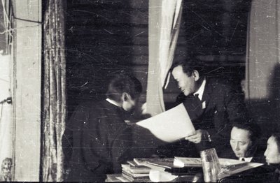 Школа 100 лет (5).jpg