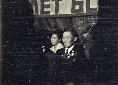 Школа 100 лет (6).jpg