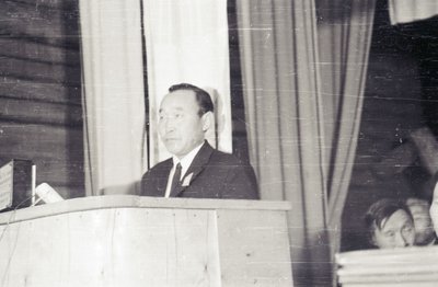 Школа 100 лет (7).jpg