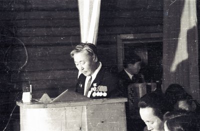 Школа 100 лет (8).jpg