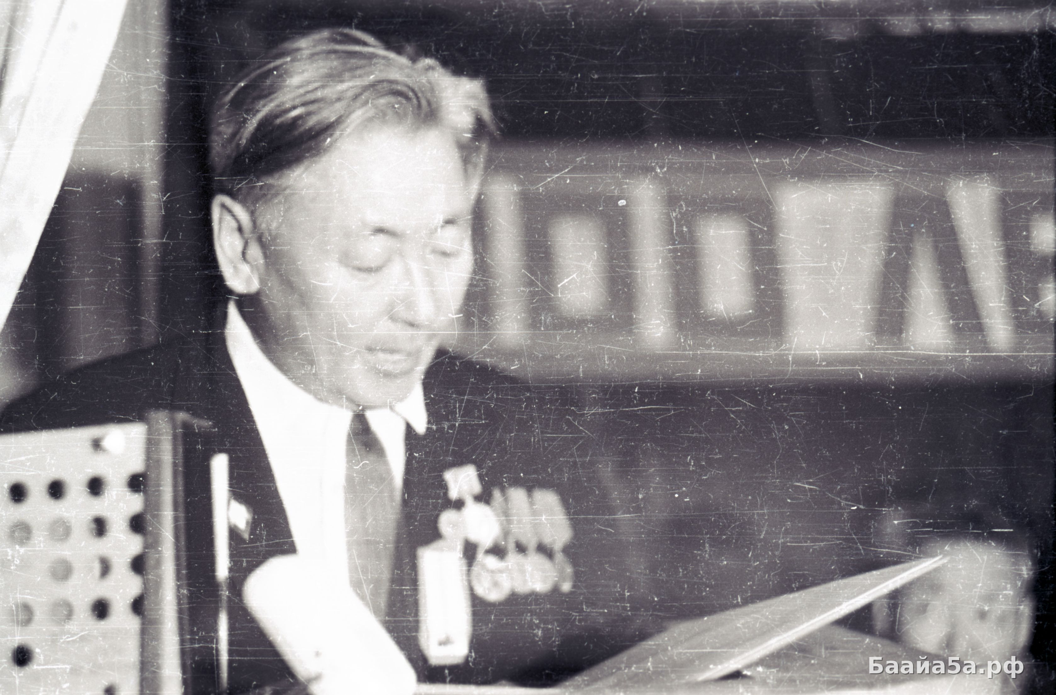 Школа 100 лет (9).jpg