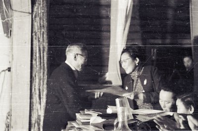 Школа 100 лет.jpg