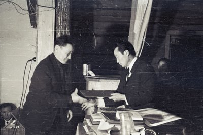 Юбилей школы (10).jpg