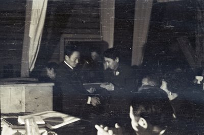 Юбилей школы (11).jpg