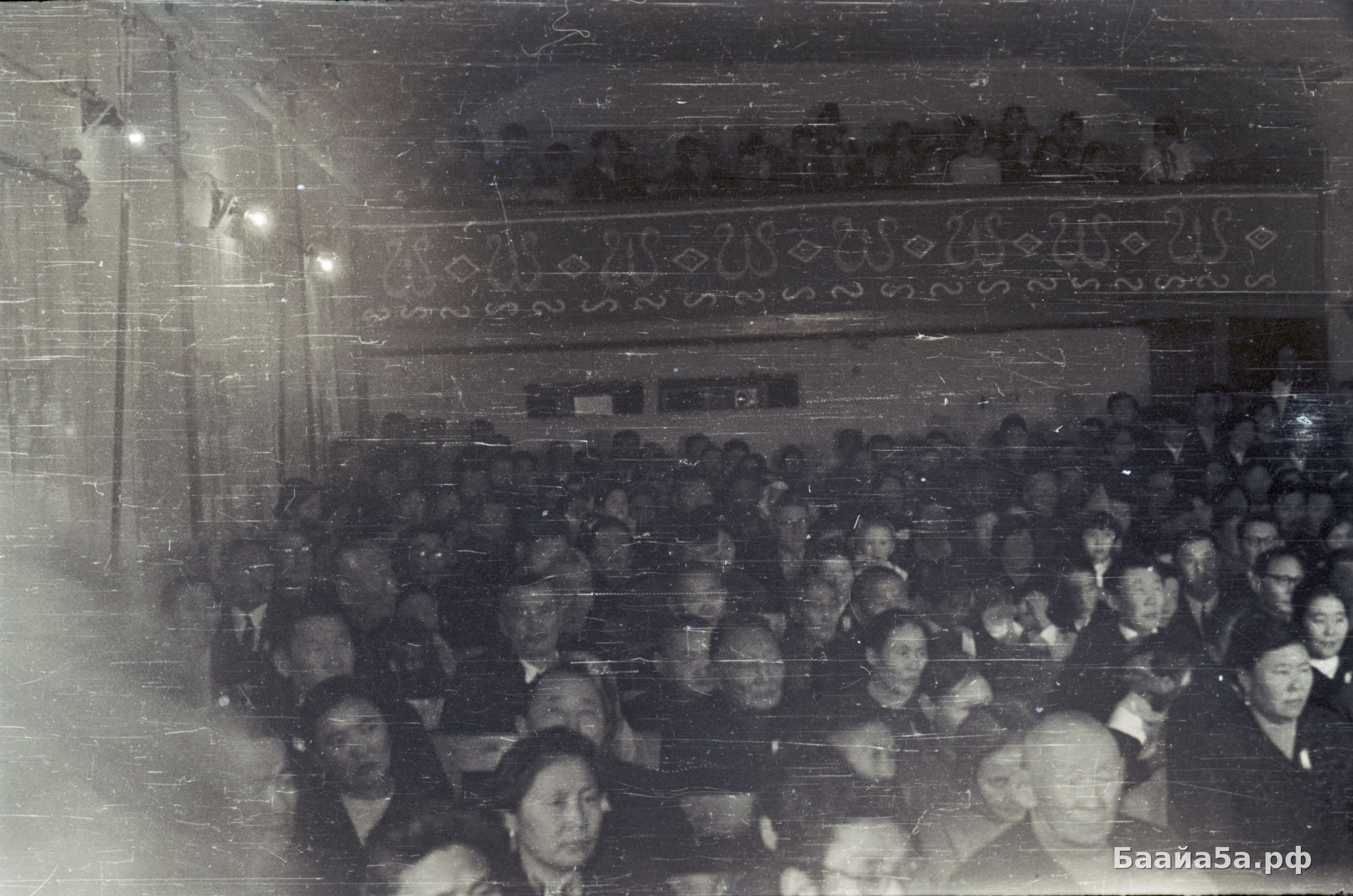 Юбилей школы (12).jpg