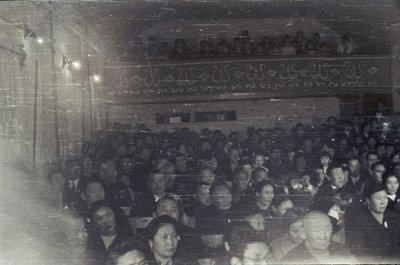 Юбилей школы (12).jpg