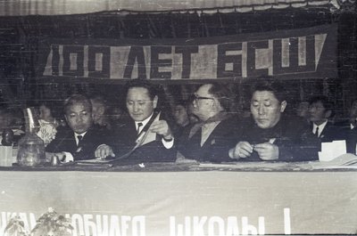 Юбилей школы (13).jpg