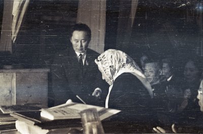 Юбилей школы (14).jpg