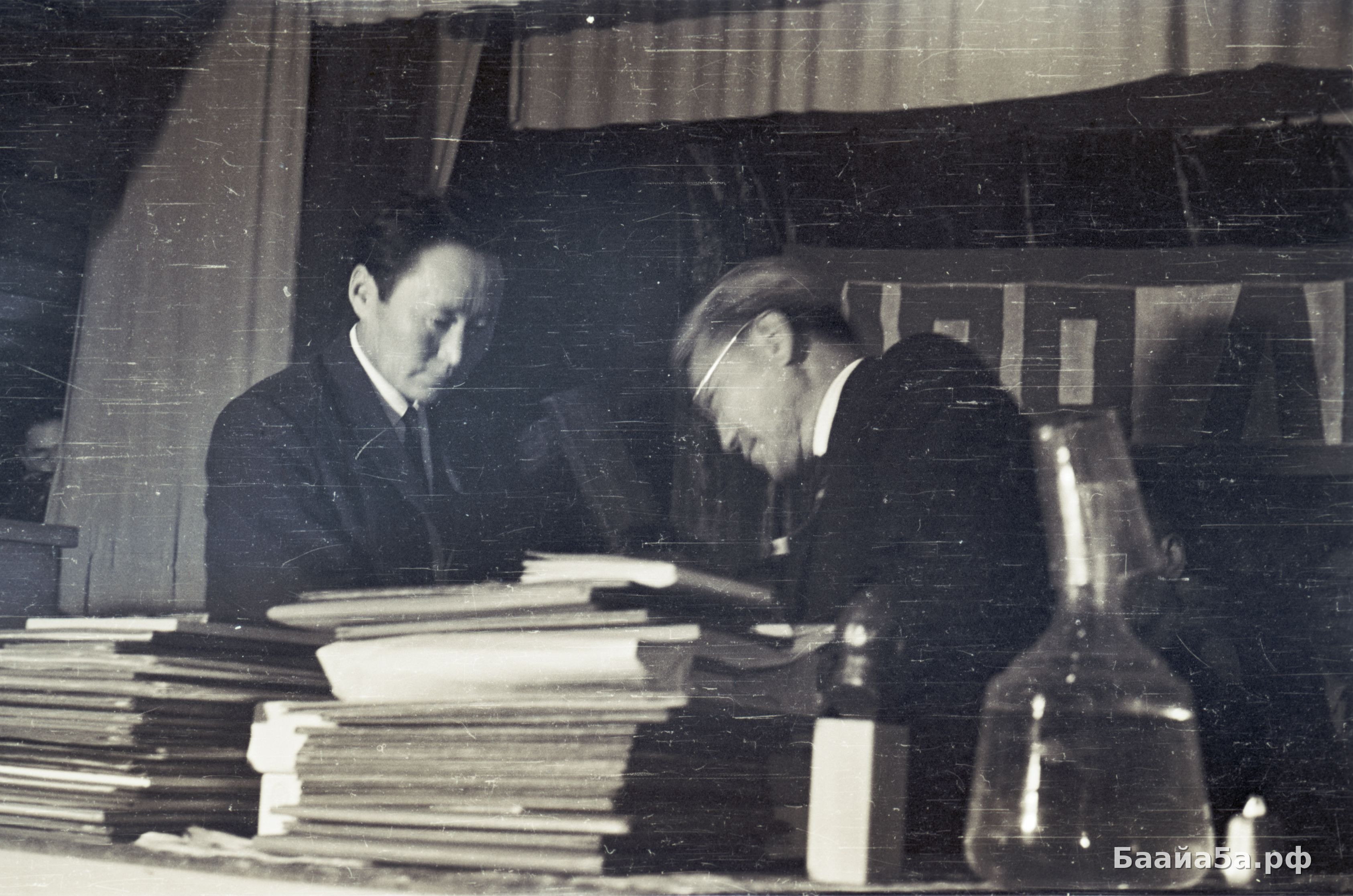 Юбилей школы (15).jpg