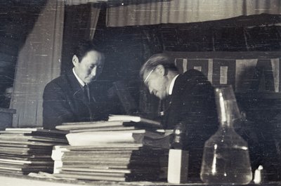 Юбилей школы (15).jpg