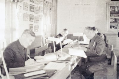 Юбилей школы (16).jpg