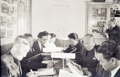 Юбилей школы (17).jpg