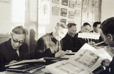 Юбилей школы (18).jpg