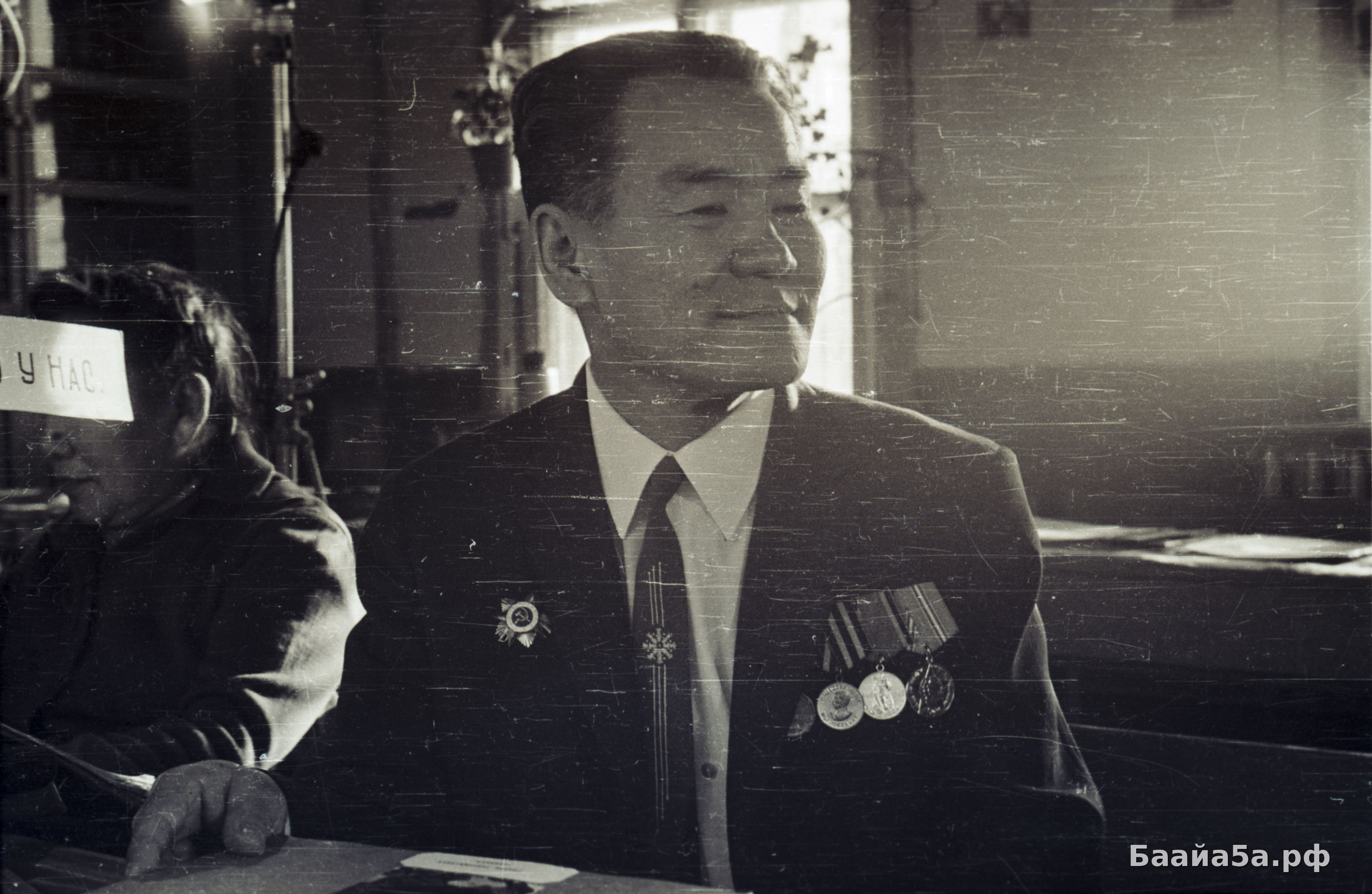 Юбилей школы (19).jpg