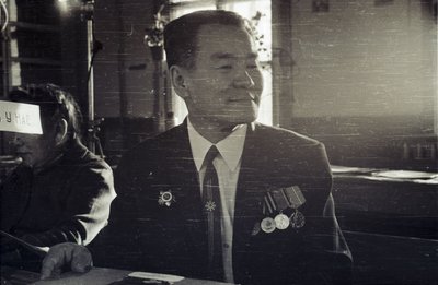 Юбилей школы (19).jpg