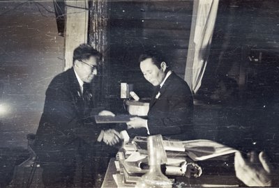 Юбилей школы (2).jpg