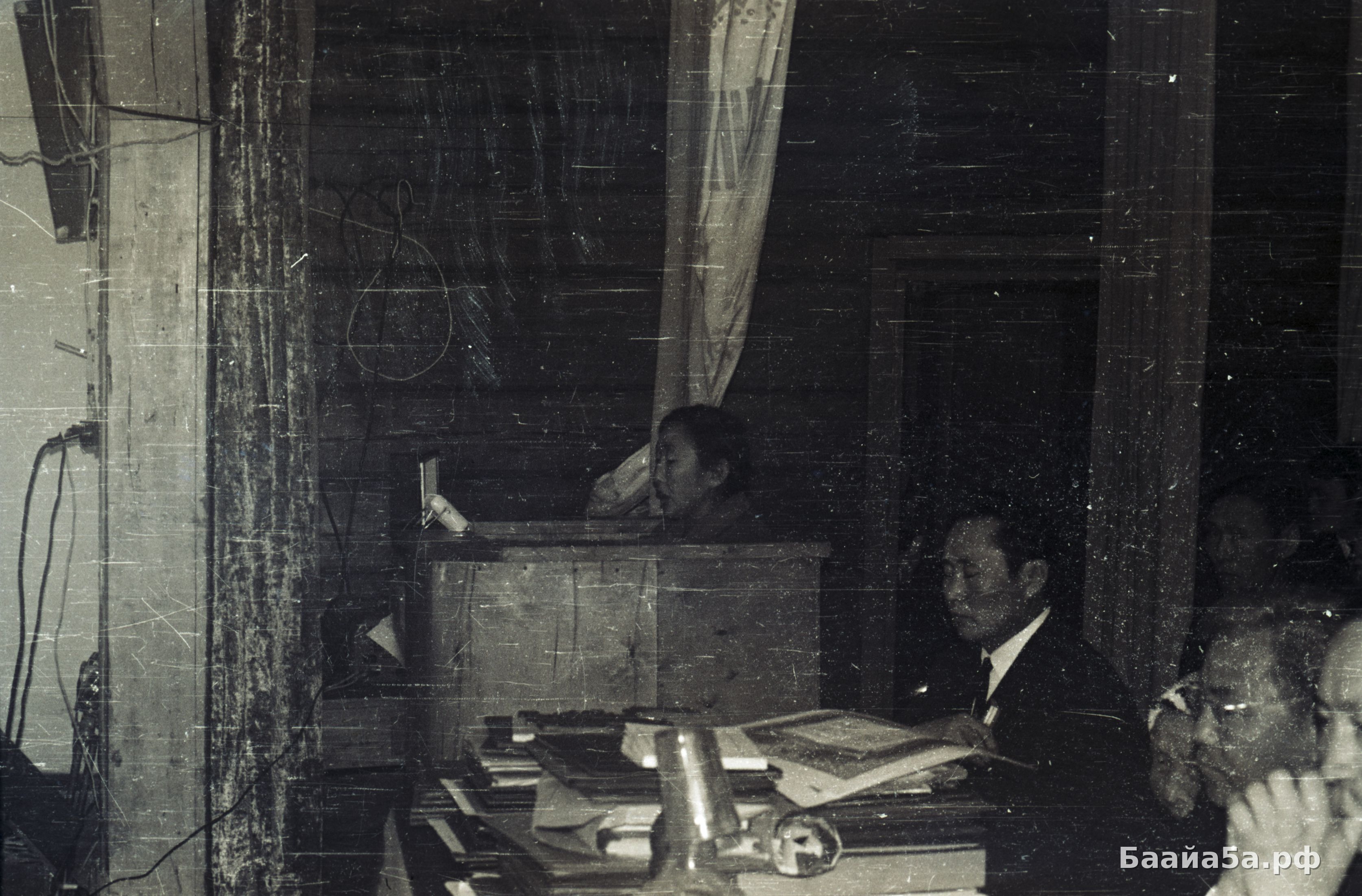 Юбилей школы (20).jpg