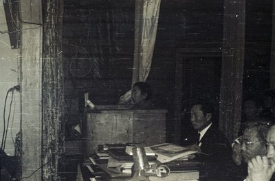 Юбилей школы (20).jpg