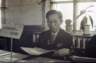 Юбилей школы (21).jpg