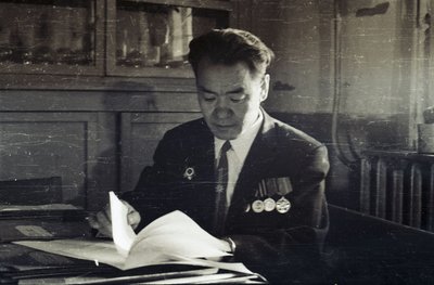 Юбилей школы (22).jpg