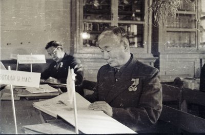 Юбилей школы (23).jpg