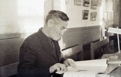 Юбилей школы (24).jpg