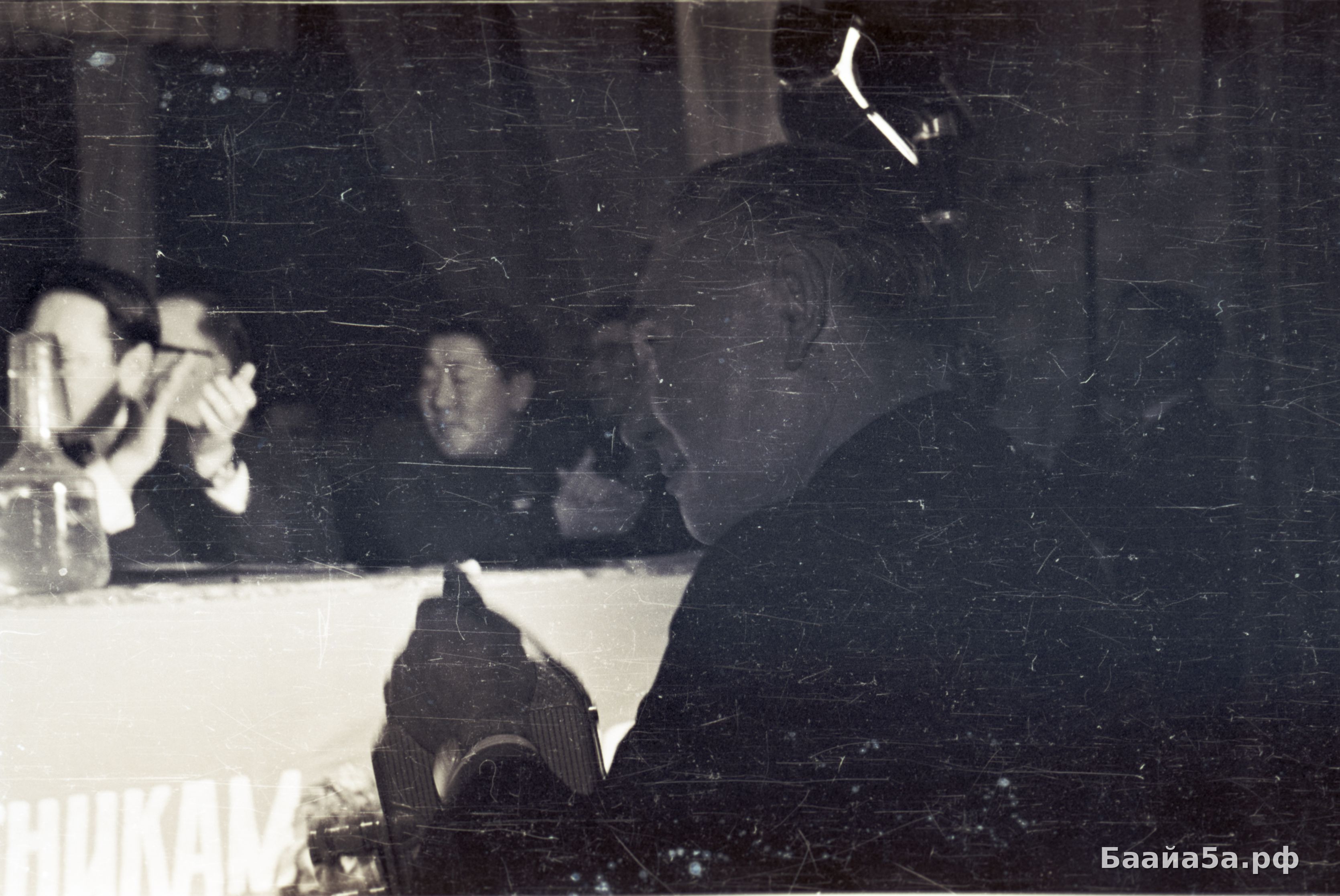 Юбилей школы (3).jpg