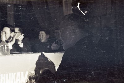 Юбилей школы (3).jpg