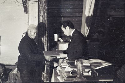 Юбилей школы (4).jpg