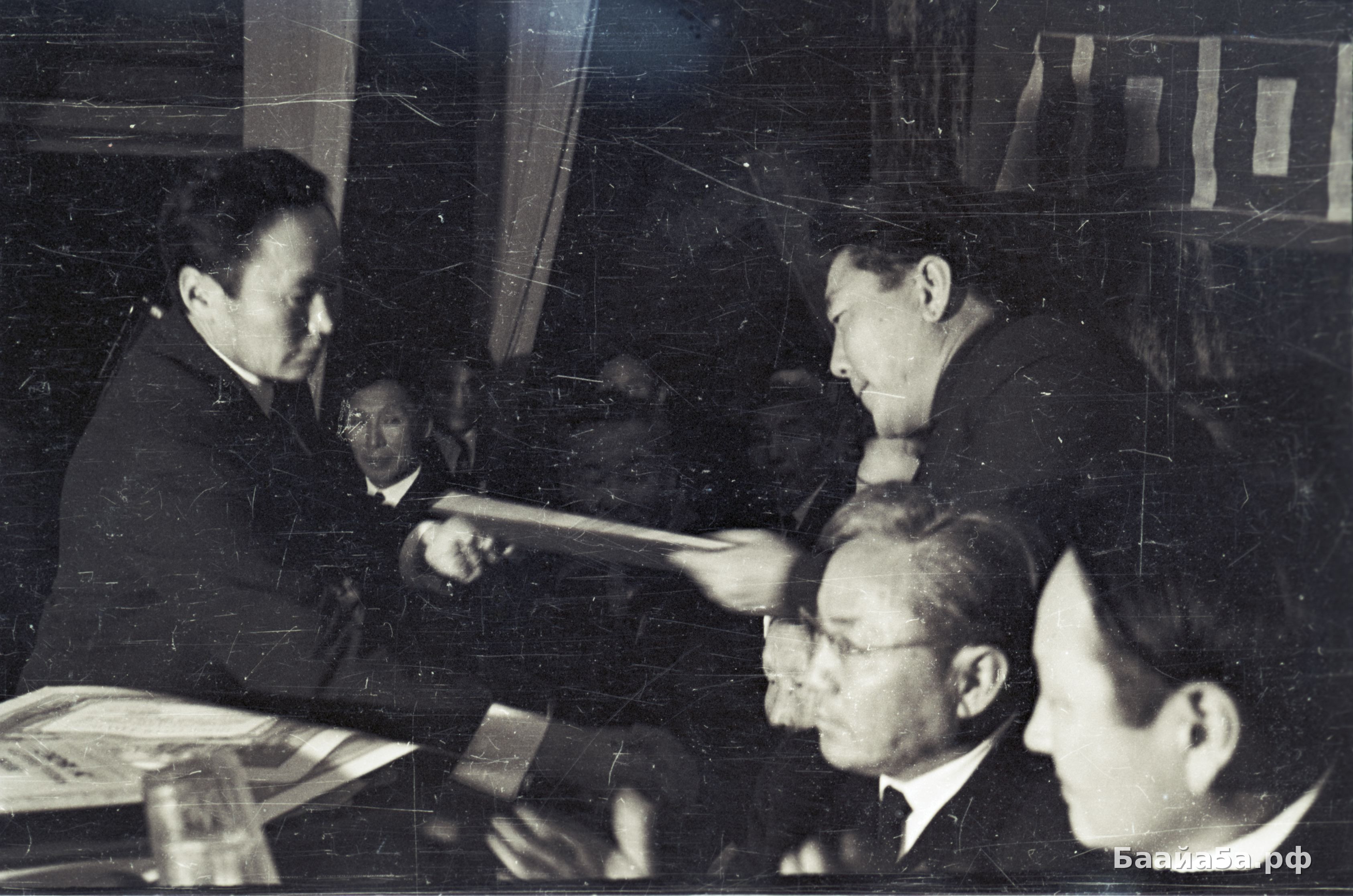 Юбилей школы (5).jpg