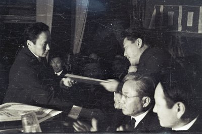 Юбилей школы (5).jpg