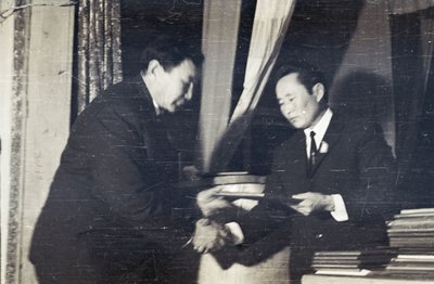 Юбилей школы (6).jpg