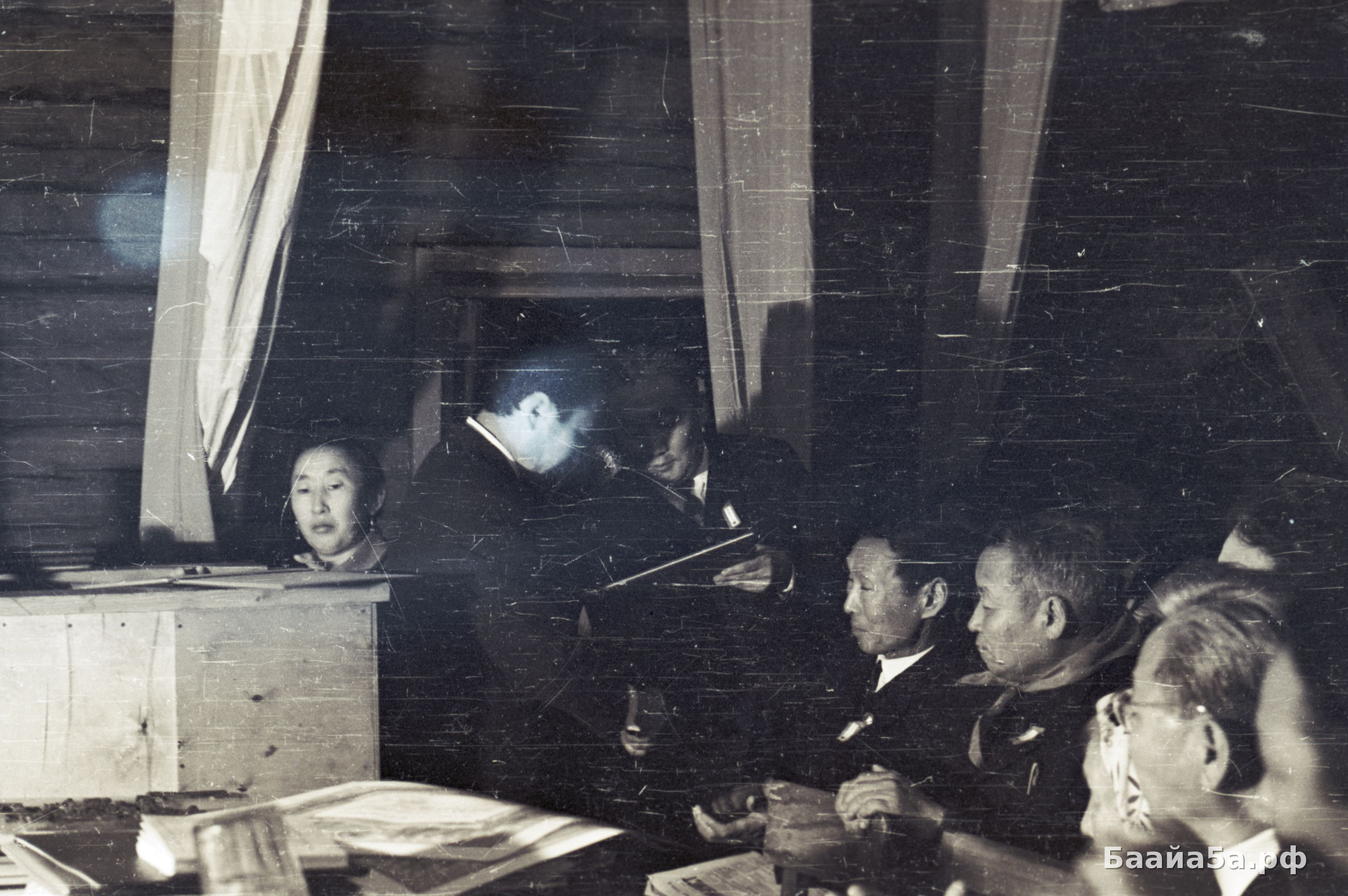 Юбилей школы (7).jpg