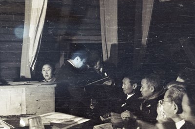 Юбилей школы (7).jpg