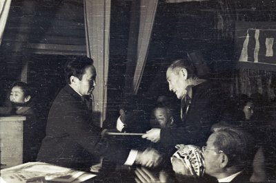 Юбилей школы (8).jpg