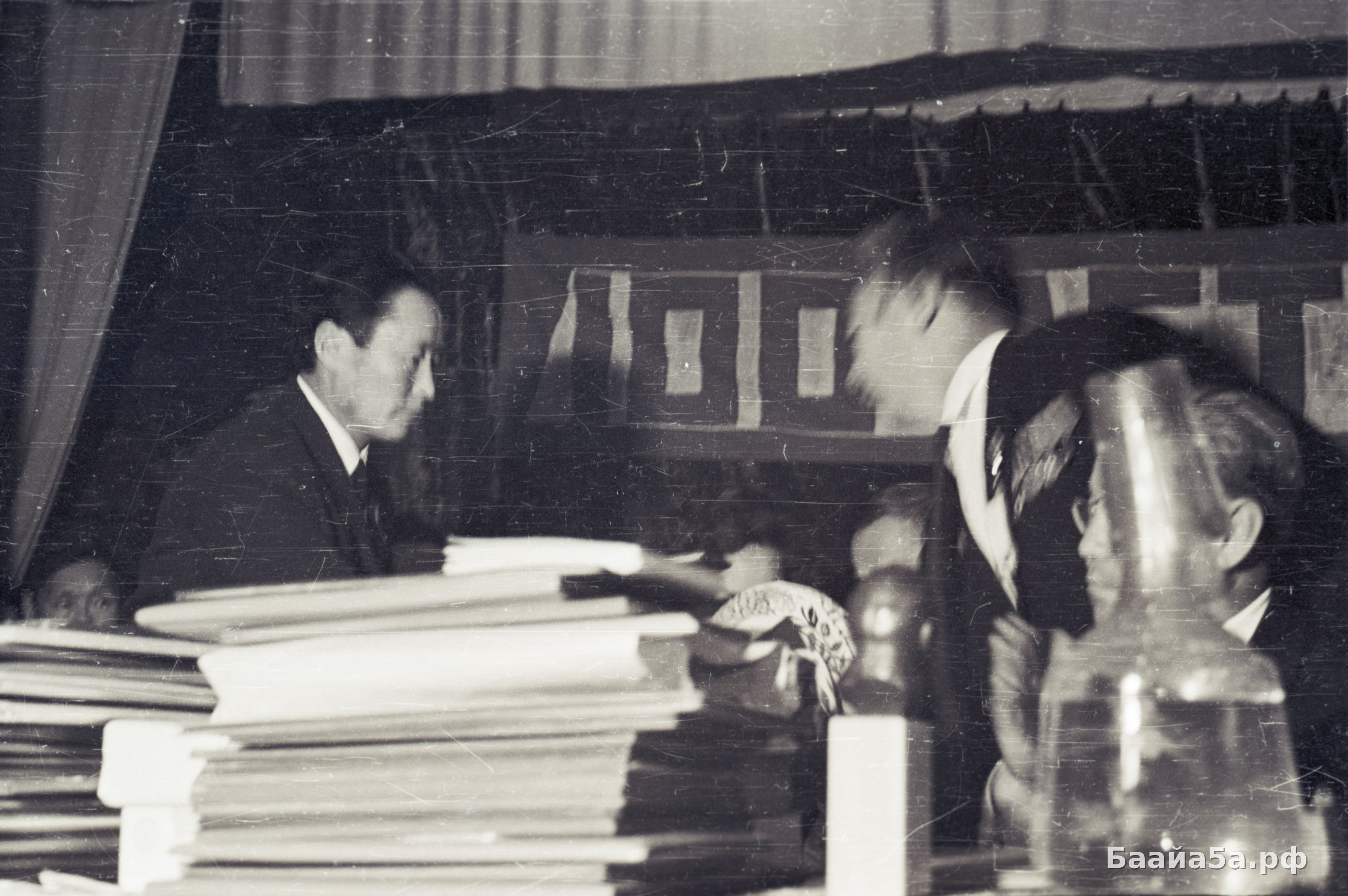 Юбилей школы (9).jpg