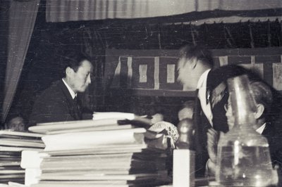 Юбилей школы (9).jpg