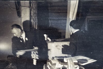 Юбилей школы.jpg