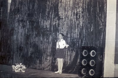 Пионеры (14).jpg