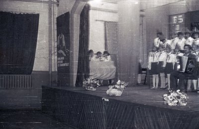 Пионеры (17).jpg