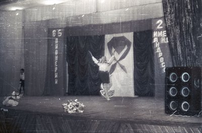 Пионеры (18).jpg