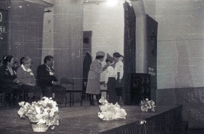 Пионеры (20).jpg