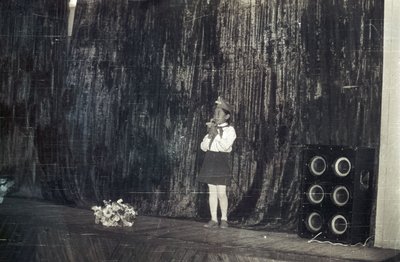 Пионеры (23).jpg